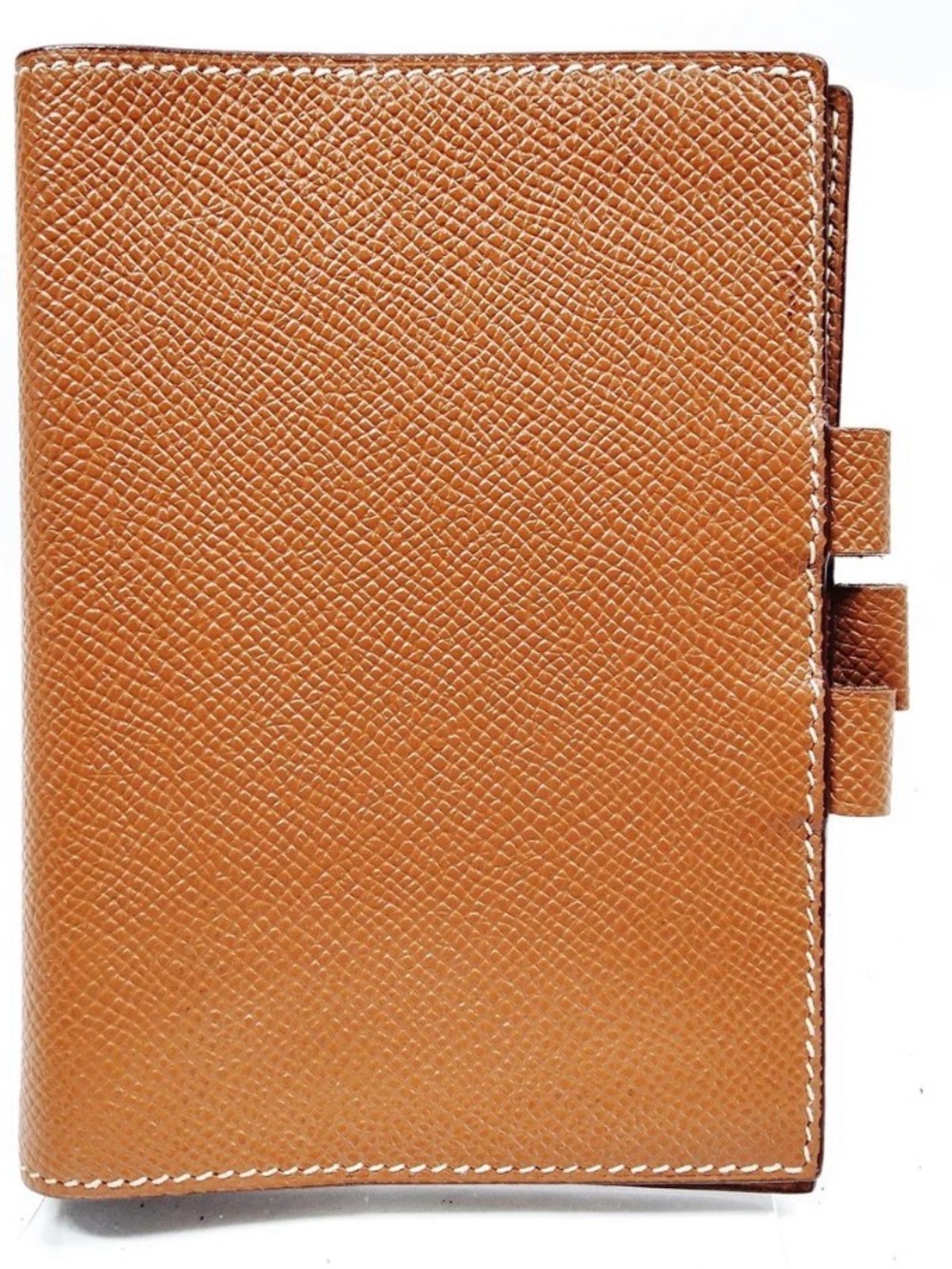 Hermes PM agenda  - petite model.
